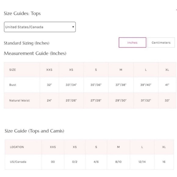 FP Movement Hit The Slopes Fleece Jacket in Maroon Size XS S M L $178 Retail NWT - Picture 6 of 10